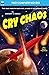 Cry Chaos & The Door Throug...