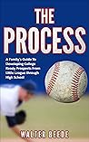 THE PROCESS: A Fa...