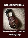 Lyre Meditation N...