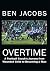 Overtime: A Football Coach'...