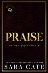 Praise