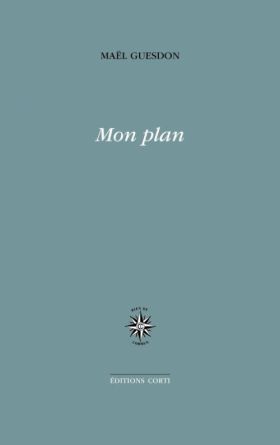 Mon plan (Paperback)
