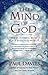 The Mind of God by Paul Davies