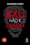 Exu não é Diabo