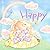 Baby Talk - Happy
