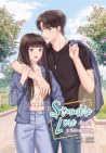 STUMBLE LOVE เฮีย...