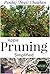 Apple Pruning Simplified - ...