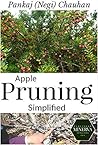 Apple Pruning Sim...