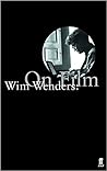 On Film: Essays and Conversations