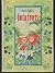 Jututants