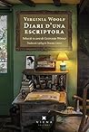 Diari d’una escri...