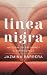 Linea Nigra