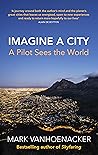 IMAGINE A CITY
