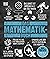 Big Ideas. Das Mathematik-B...