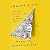Imagine a City: A Pilot's Journey Across the Urban World