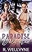 Paradise Delivered
