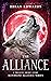 The Alliance (Bloodline All...