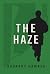 The Haze