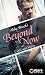 Beyond Now (The Hutton Family #3)