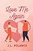 Love me again