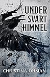 Under svart himmel by Christina Skoog Lindén