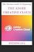 The Absolute Guide To Exploring The Adobe Creative Cloud