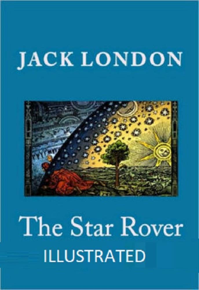 The Star Rover