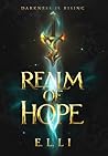 Realm of Hope: A ...