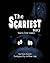 The Scariest Story You've Ever Heard by Ron Keres