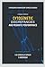 Cytogenetic Discrepancies a...