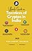 Ultimate Guide on Taxation of Cryptos in India