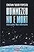 Dumnezeu nu e mort by Cristian Tudor Popescu