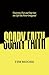 Scary Faith by Tim           Moore