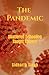 The Pandemic