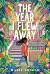 The Year I Flew Away: A Haitian girl moves to 1985 Brooklyn, makes a deal with a witch to become 'American'―and must fight to reclaim her true self.