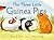 The Three Little Guinea Pigs