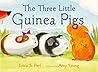 The Three Little Guinea Pigs
