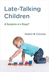 Late-Talking Chil...