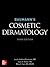Baumann's Cosmetic Dermatol...