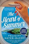 The Heart of Summer