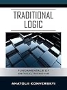 Traditional Logic...