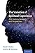 The Varieties of Spiritual ...