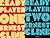 Ready Player One