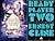 Ready Player One