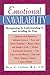 Emotional Unavailability: R...