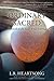 Ordinary Sacred: Farewell t...