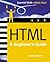 HTML: A Beginner's Guide