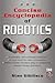 Concise Encyclopedia of Robotics