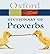 The Oxford Dictionary of Pr...