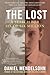 The Lost: A Search for Six of Six Million